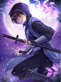 水宜方spa按摩养生会所