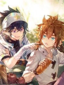 四叶草研究所在线官网