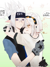 红桃影视网页版