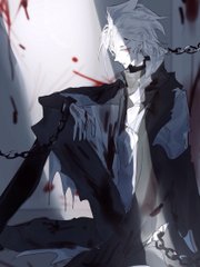 草莓香蕉芭乐视频