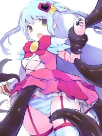 流氓软件网页入口在线观看免费